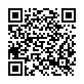 QR code zu  Castello Boschi