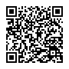 QR code zu  Aussichtspunkt Donautal, Straubing, Bay. Wald