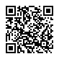 QR code zu  Aussichtspunkt 68701