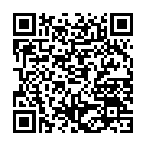 QR code zu  Aussichtspunkt Mumpferflue
