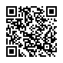 QR code zu  Aussichtspunkt 68703