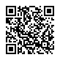 QR code zu  Aussichtspunkt 68704