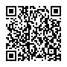 QR code zu  Aussichtspunkt Panoramakarte Alt-Vogtsburg