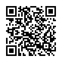 QR code zu Aussichtspunkt 68707