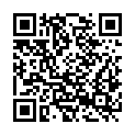 QR code zu  Aussichtspunkt 68708