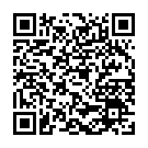 QR code zu Aussichtspunkt Michelskäppele