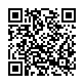 QR code zu  Aussichtspunkt 68710