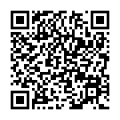 QR code zu  Aussichtspunkt Amalienhöhe