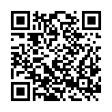 QR code zu  Aussichtspunkt Esel