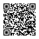 QR code zu Aussichtspunkt Sickenwalder Horn