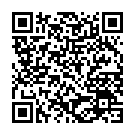 QR code zu Aussichtspunkt Quaibrücke