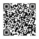 QR code zu Aussichtspunkt Rotwild und Mufflon