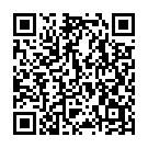 QR code zu  Aussichtspunkt Jordankanzel