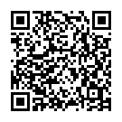 QR code zu  Aussichtspunkt Titisee-Feldberg Höllental