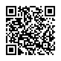 QR code zu  Aussichtspunkt 68721