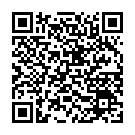 QR code zu  Panoramaaussicht - Burgblick