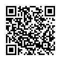 QR code zu Aussichtspunkt 68728