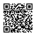 QR code zu  Höllentalaussicht