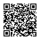 QR code zu Aussichtspunkt Mantelstein