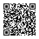 QR code zu Aussichtspunkt Hermann-Lenz-Höhe