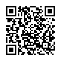 QR code zu  Aussichtspunkt 68736