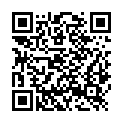 QR code zu  Aussicht Altstädten