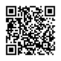 QR code zu Aussichtspunkt 68744
