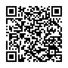 QR code zu Aussichtspunkt Schöneberg