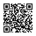 QR code zu Aussichtspunkt 68746