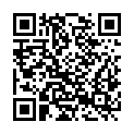 QR code zu Aussichtspunkt 68747