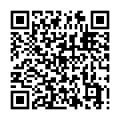 QR code zu  Aussichtspunkt Alpenzeiger