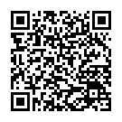 QR code zu  Aussichtspunkt Stäbliplatz