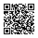 QR code zu  Aussichtspunkt 68750