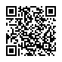 QR code zu  Aussichtspunkt 68751