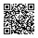 QR code zu Aussichtspunkt Ipf
