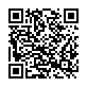QR code zu  Aussichtspunkt 68754