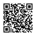 QR code zu  Aussichtspunkt 68755