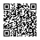 QR code zu  Aussichtspunkt Leybachtobel
