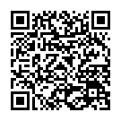 QR code zu Aussichtspunkt Aussichtspunkt Lindenfirst Station 4