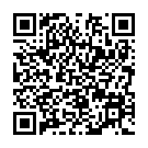 QR code zu Aussichtspunkt San Bernardo