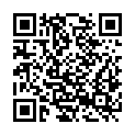 QR code zu  Aussichtspunkt 68759
