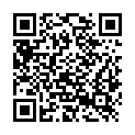 QR code zu Aussichtspunkt La Dent