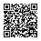 QR code zu  Aussichtspunkt Mettstetter Aussichtsturm