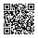 QR code zu Aussichtspunkt 68762