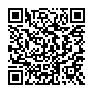 QR code zu  Aussichtspunkt Wasserfälleblick