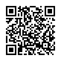 QR code zu  Aussichtspunkt 68764