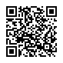 QR code zu  Aussichtspunkt 68765