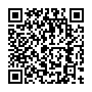 QR code zu Aussichtspunkt Karpartenblick