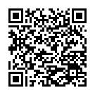 QR code zu  Aussichtspunkt Monte Chiusarella