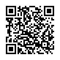 QR code zu  Aussichtspunkt 68769